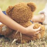 mistakes in child custody