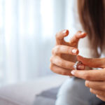 contact divorce lawyer
