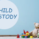 father mother custody