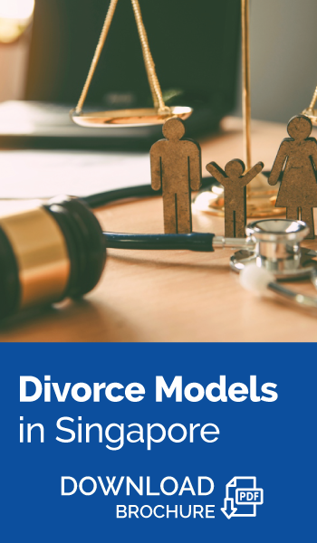 divorce models brochure-download
