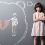 divorce child perspective