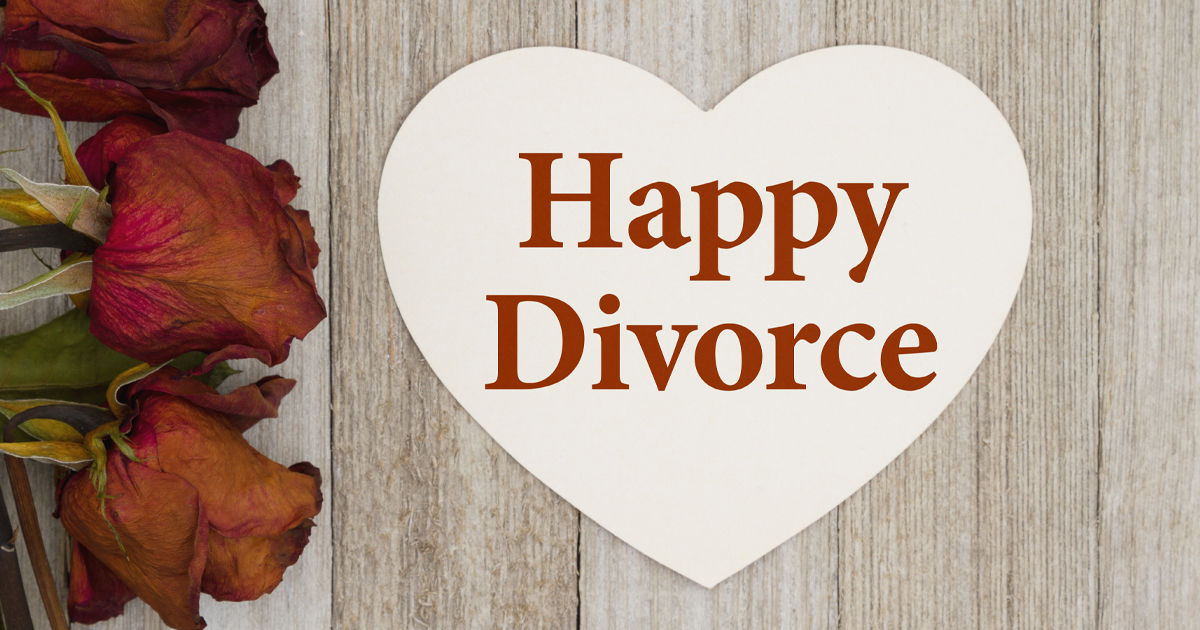 amicable divorce singapore