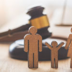 embark on divorce journey