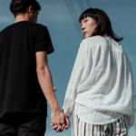 infidelity types causes