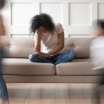 parental anxiety