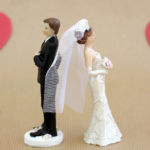 global divorce perspective
