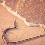 navigating divorce in singapore