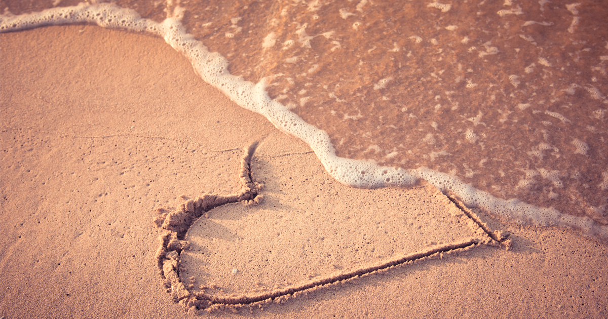Navigating the Path of Divorce: Insights and Guidance from GJC Law