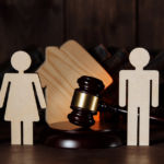 New Family Justice Court Rules