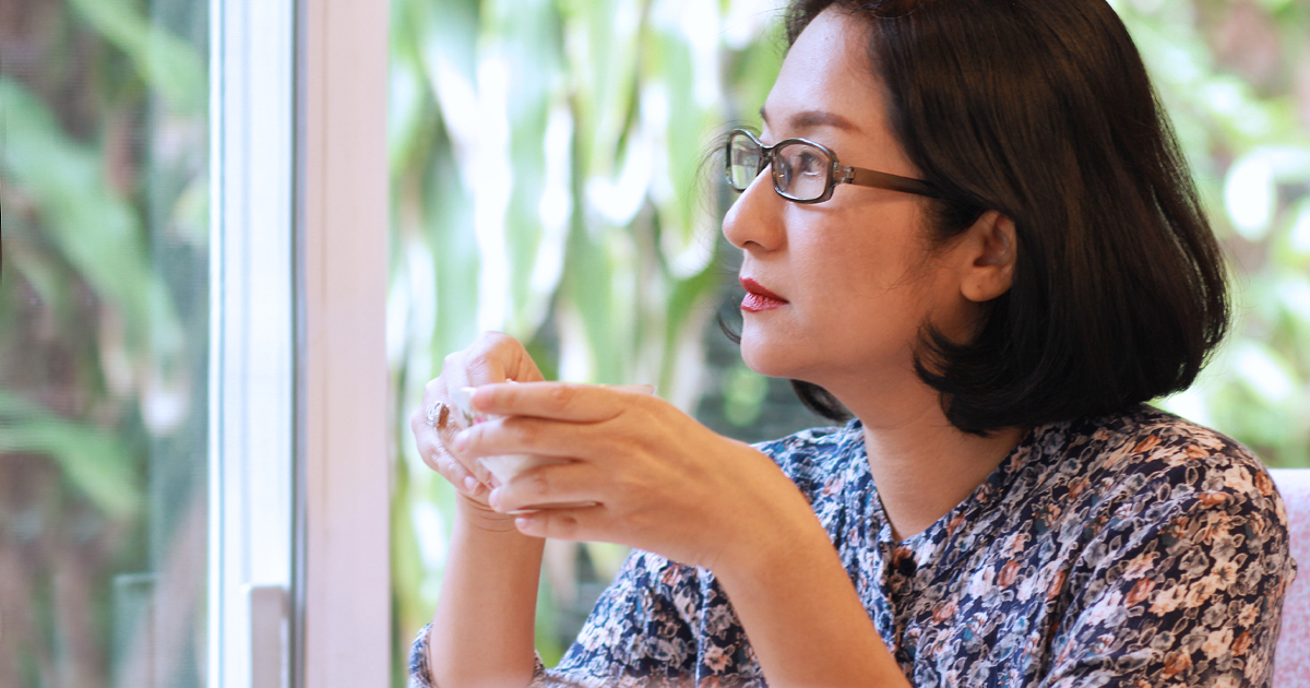 Divorce in Your 40s in Singapore: The Unique Challenges