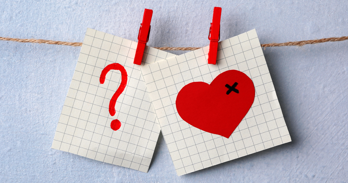 How to Determine If Divorce Is Right for You