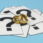 Myths of Divorce
