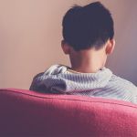 faqs child custody