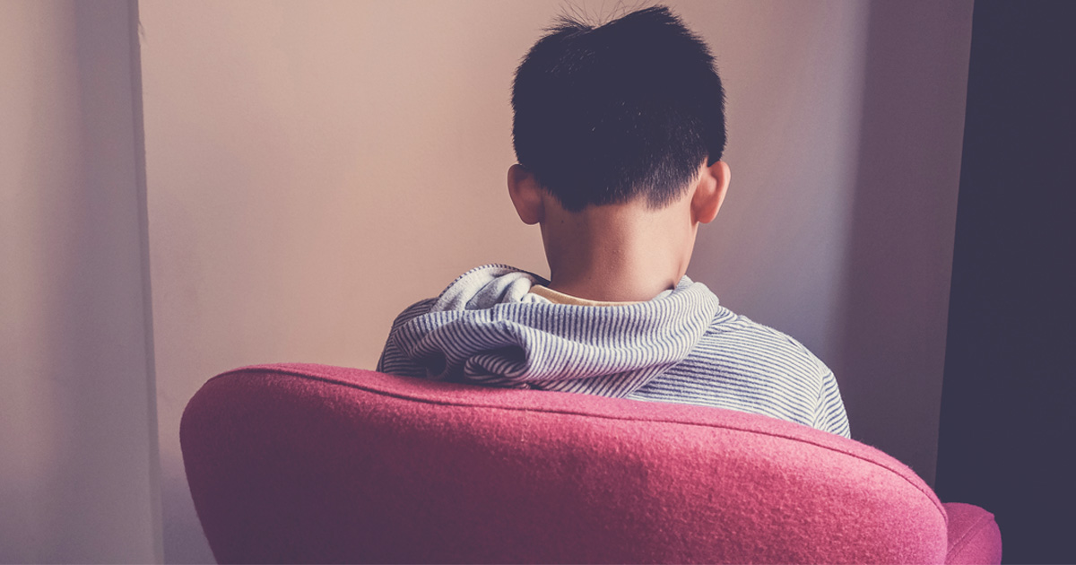 Understanding Child Custody in Singapore – What Parents Often Ask