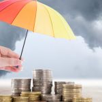 financial protection