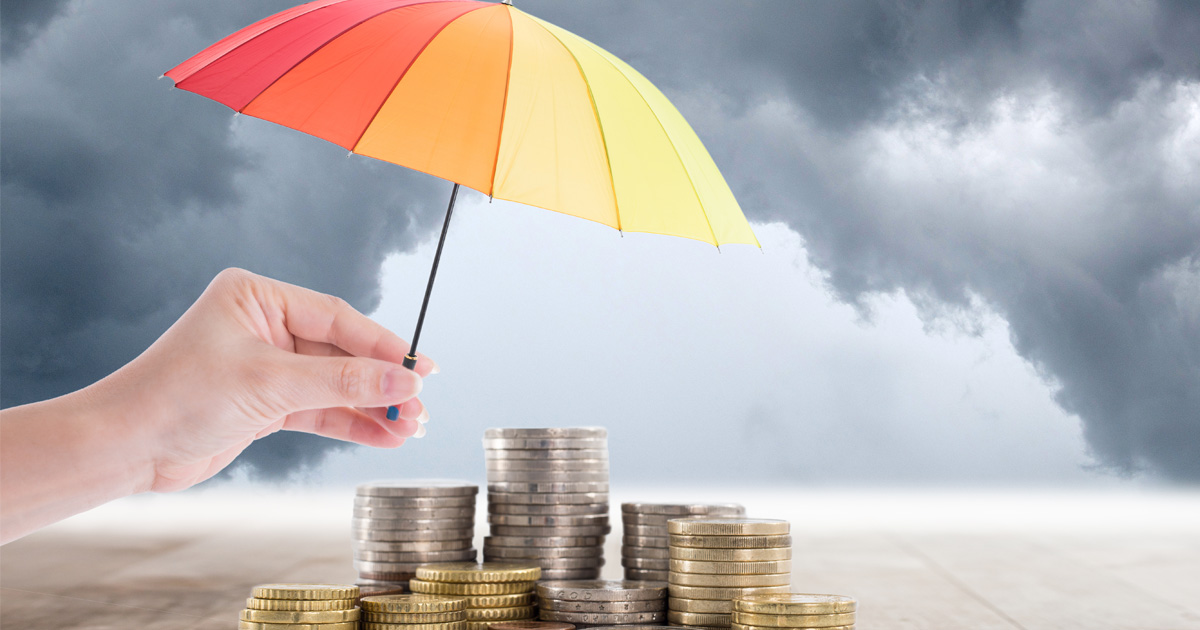 Spousal Maintenance, Financial Protection & Informal Agreements During Divorce in Singapore