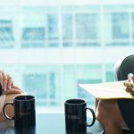 right divorce lawyer