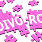 Strategic Divorce Planning