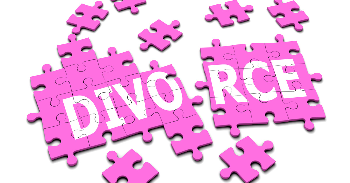 Strategic Divorce Planning in Singapore – What to Do (and Avoid) Before You File
