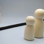Children’s Matters in a divorce in Singapore