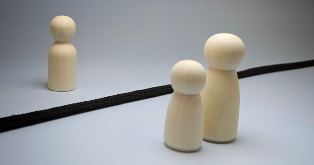 Children’s Matters in a divorce in Singapore