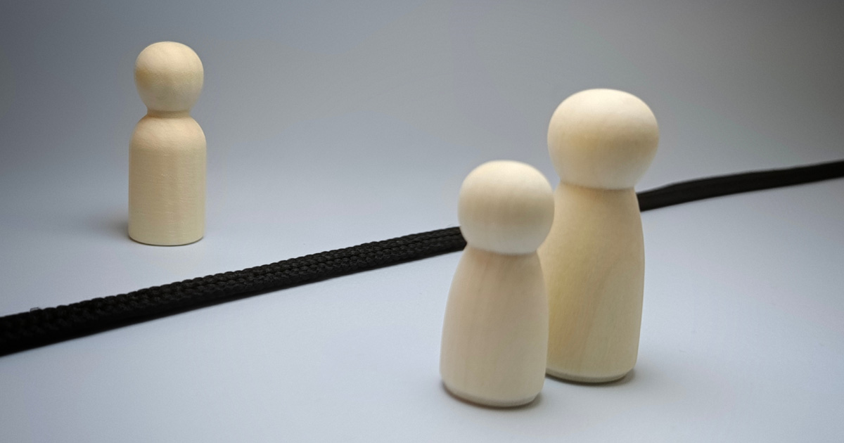 Navigating Children’s Matters in a Singapore Divorce: What Parents Should Know