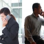 contact a divorce lawyer