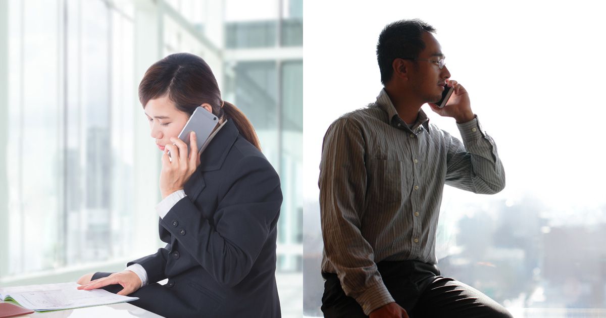 contact a divorce lawyer