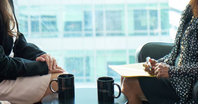 right divorce lawyer