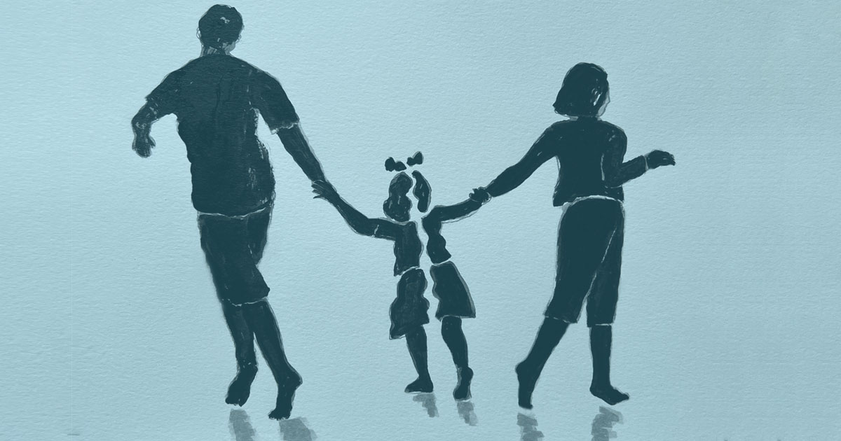 When a Child is Suddenly Taken from Home – What Parents Need to Know