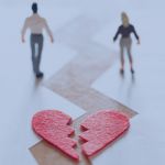 Therapeutic Justice Case Conference