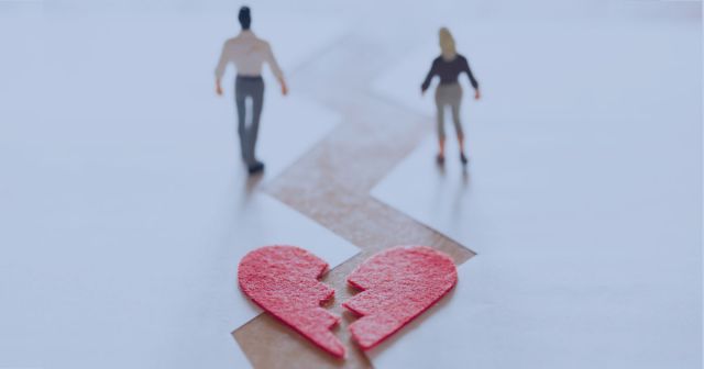 Therapeutic Justice Case Conference