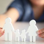 Collaborative and Traditional Divorce