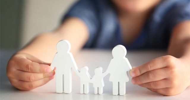 Collaborative and Traditional Divorce