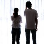 mistakes after affair mistakes after affair