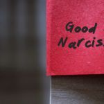 divorcing a narcissist divorcing a narcissist