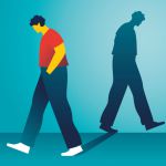 divorcing mentally ill spouse divorcing mentally ill spouse