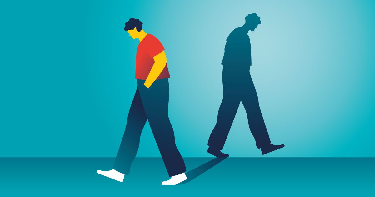 divorcing mentally ill spouse