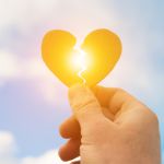 End of Life Divorce End of Life Divorce