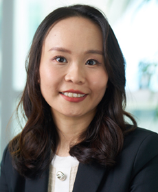 noelle teoh noelle teoh