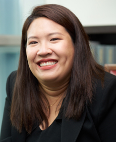 sandra ong sandra ong