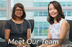 meet gjc team meet gjc team