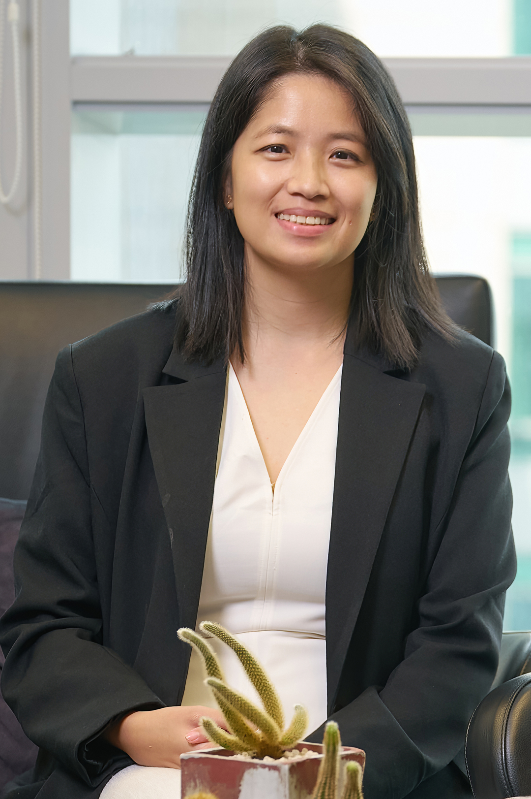 sheryl keith sandhu sheryl keith sandhu