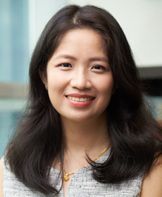 sheryl keith sandhu sheryl keith sandhu