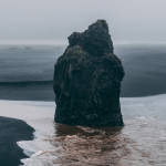 grey rocking method divorce