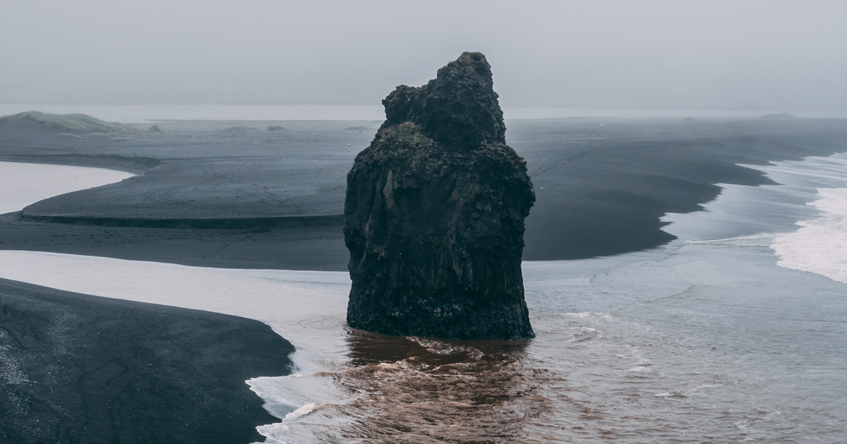 grey rocking method divorce