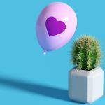 Point of No Return in Marriage