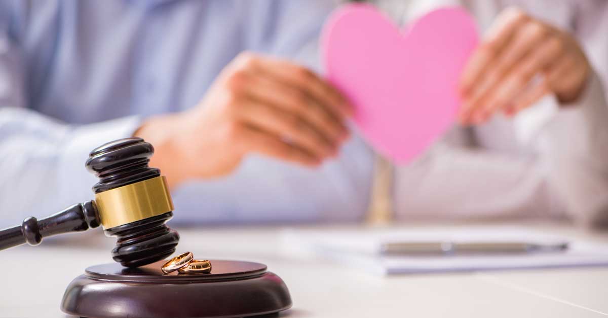 Postnuptial Agreements in Singapore: Questions to Ask When You Have Kids