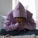 Personal Protection Order for Daughter Personal Protection Order for Daughter