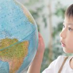 Travel Injunctions and Children